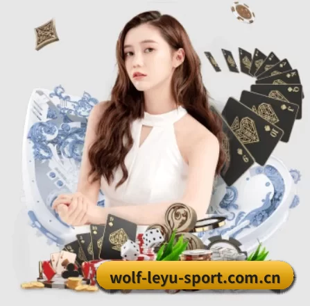 坚持做好基础的事