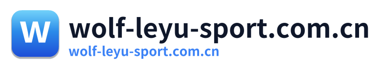 wolf-leyu-sport.com.cn